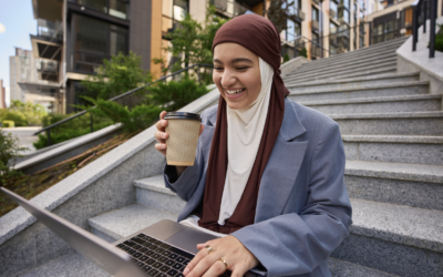 Franklin: A Rising Hub for Wisconsin’s Muslim Community