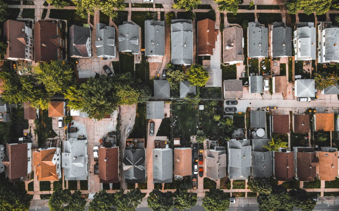 Milwaukee Property Owners Seize Profit Opportunities with RNC Rentals