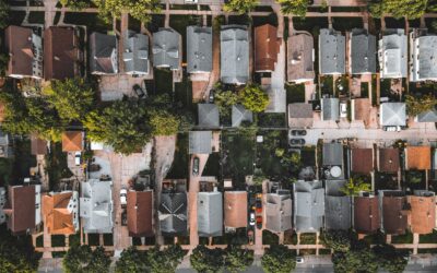 Milwaukee Property Owners Seize Profit Opportunities with RNC Rentals