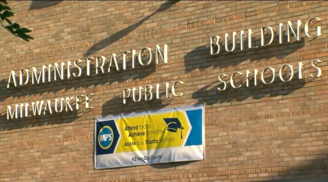 Backlash Erupts Over $200K Salary Proposal for Milwaukee School Administrators