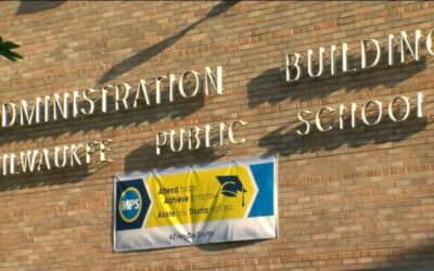 Backlash Erupts Over $200K Salary Proposal for Milwaukee School Administrators