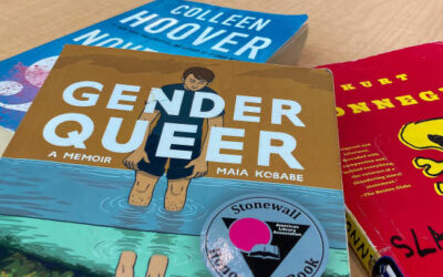 New Report Argues Public School Gender Policies That Exclude Parents Are Unconstitutional