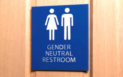 WILL Intervenes in Elkhorn School District Lawsuit to Defend Bathroom Policy