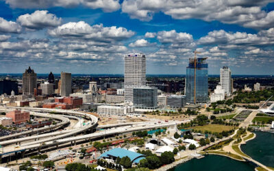 Governor Evers Declares Emergency for Milwaukee’s RNC