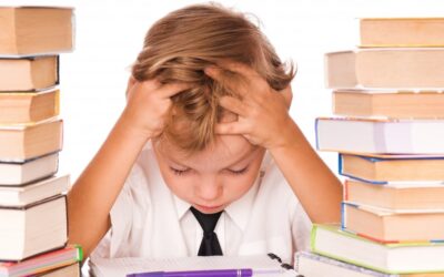 Milwaukee Public Schools: Failing to Educate and Ensure Student Safety