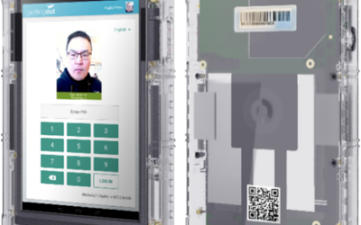 Wisconsin Set to Spend $2.5 million on New Tablets for Prisoners
