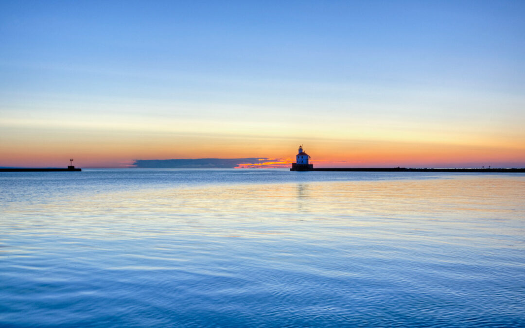 Uncover the Mysteries of Summer Solstice: Ultimate Guide to the Year’s Longest Day