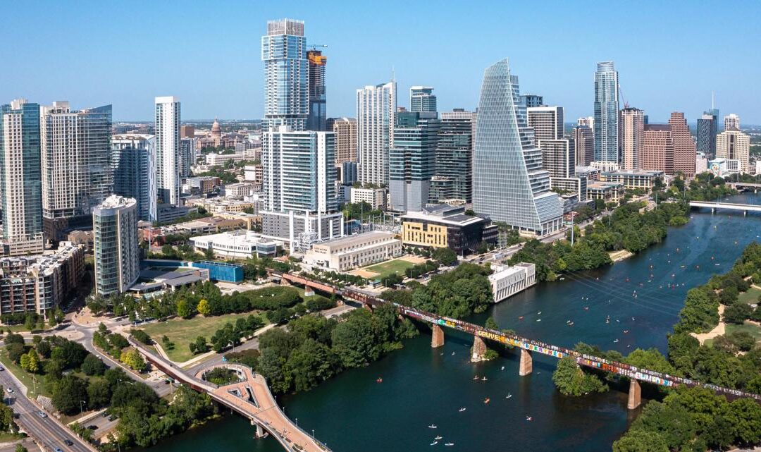 Milwaukee’s Police Chief Jeffrey Norman Seeks Top Cop Position in Texas