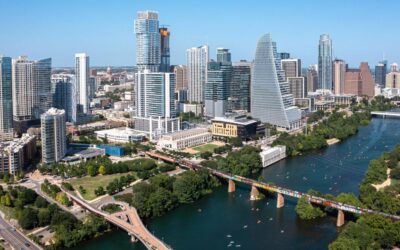 Milwaukee’s Police Chief Jeffrey Norman Seeks Top Cop Position in Texas