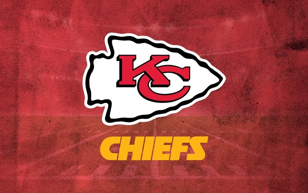 Kansas Proposes Funding Plan for New Stadiums, Hoping to Attract Kansas City’s Pro Teams