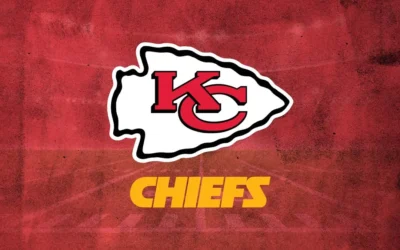 Kansas Proposes Funding Plan for New Stadiums, Hoping to Attract Kansas City’s Pro Teams