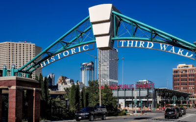 Security Plans Unchanged for GOP Convention Despite Trump Rally Shooting