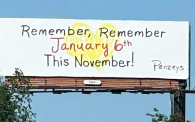 Penzeys Spices Makes a Partisan Political Statement Amid GOP Convention