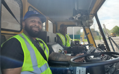 Milwaukee 911 Dispatchers Criticized for Inadequate Training After Alderman’s Hit-and-Run Incident