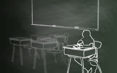 Milwaukee Public School Attendance Plummets as Parents Seek Better Options