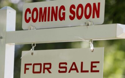 Is Now the Right Time To Upgrade Your Home?