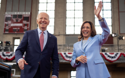 U.S. Debt Surges by $7.3 Trillion, Exceeding Two Centuries of Debt