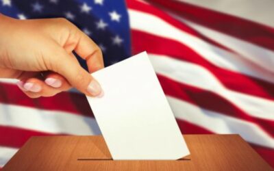 Wisconsin Leaders Push to Prevent Noncitizens from Voting