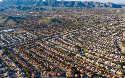 The Squeeze on Arizona’s Housing: A Closer Look at Rising Prices