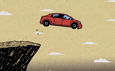 Consumers Face Growing Financial Pressure as Auto Loan Rates Remain High