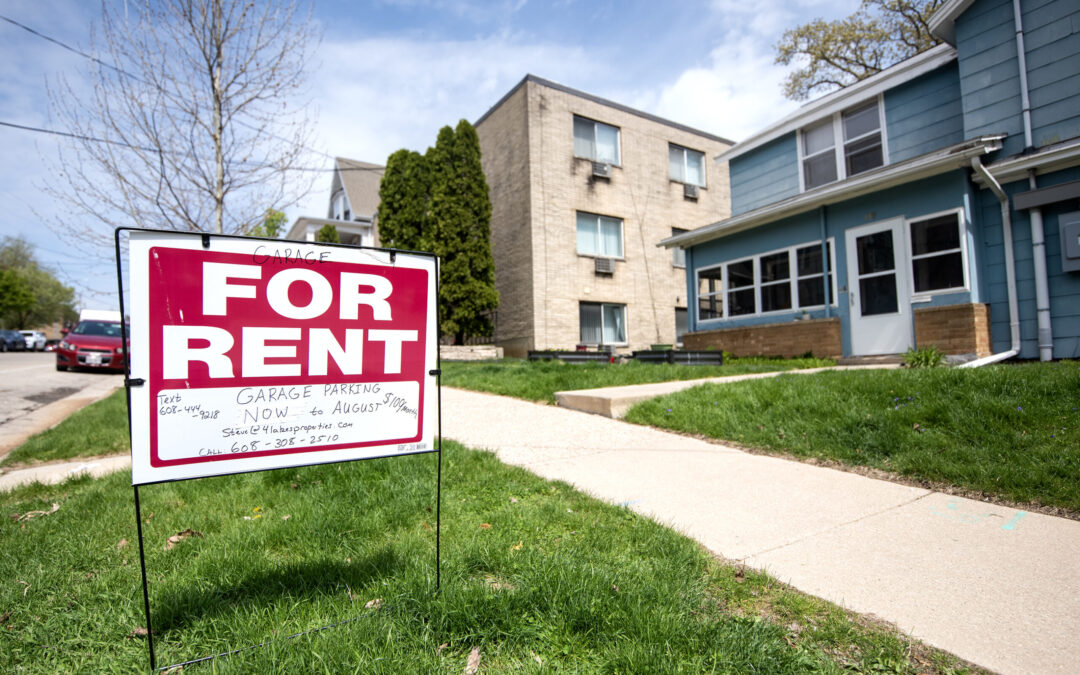 Milwaukee’s Cost of Living is Increasing… and Fast