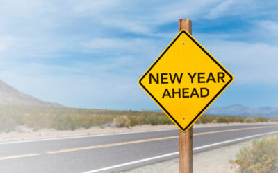 Get in Amazing Shape Before New Years: Your Bulletproof Blueprint