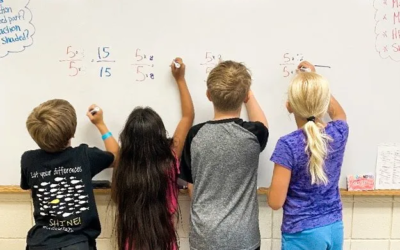 School Choice Students Outperform Public School Peers in Wisconsin Test Scores