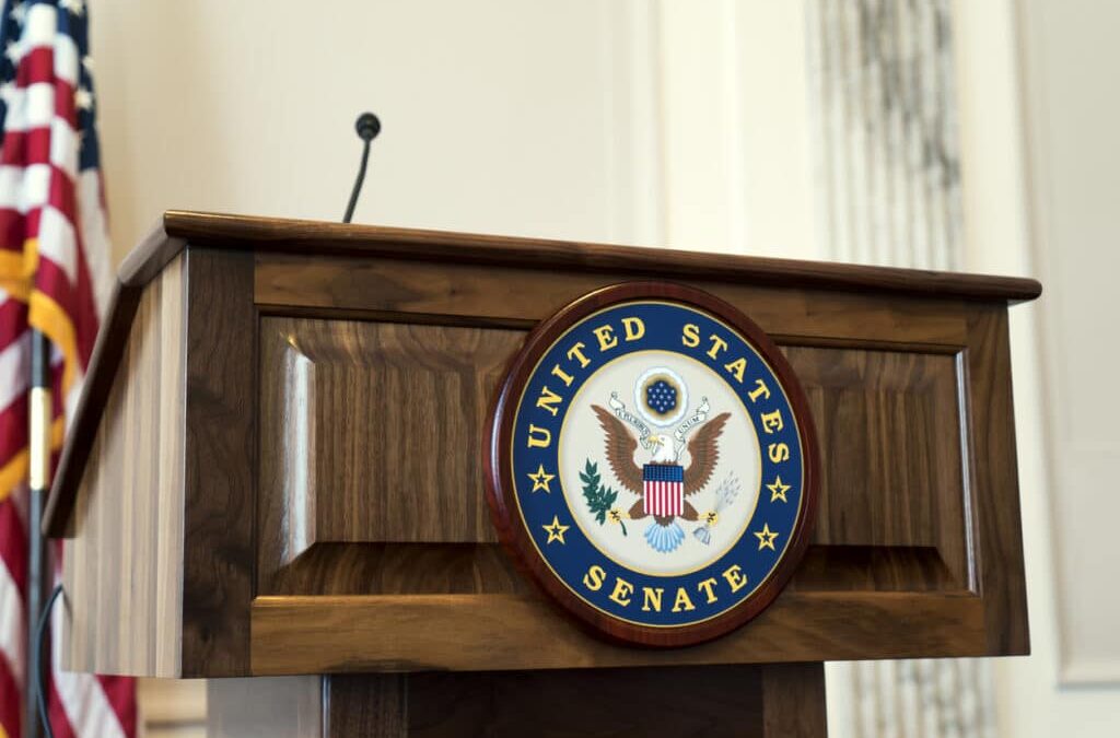 Whistleblower Claims Secret Service Forced Trump to Cancel Wisconsin Event Over Security Concerns