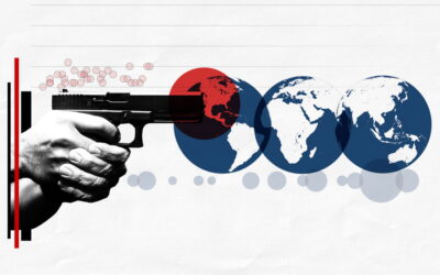 Milwaukee Flag Football Game Turns Deadly: Tragic Shooting Highlights Increasing Violence