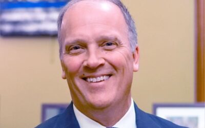 Former Attorney General Enters Wisconsin Supreme Court Race