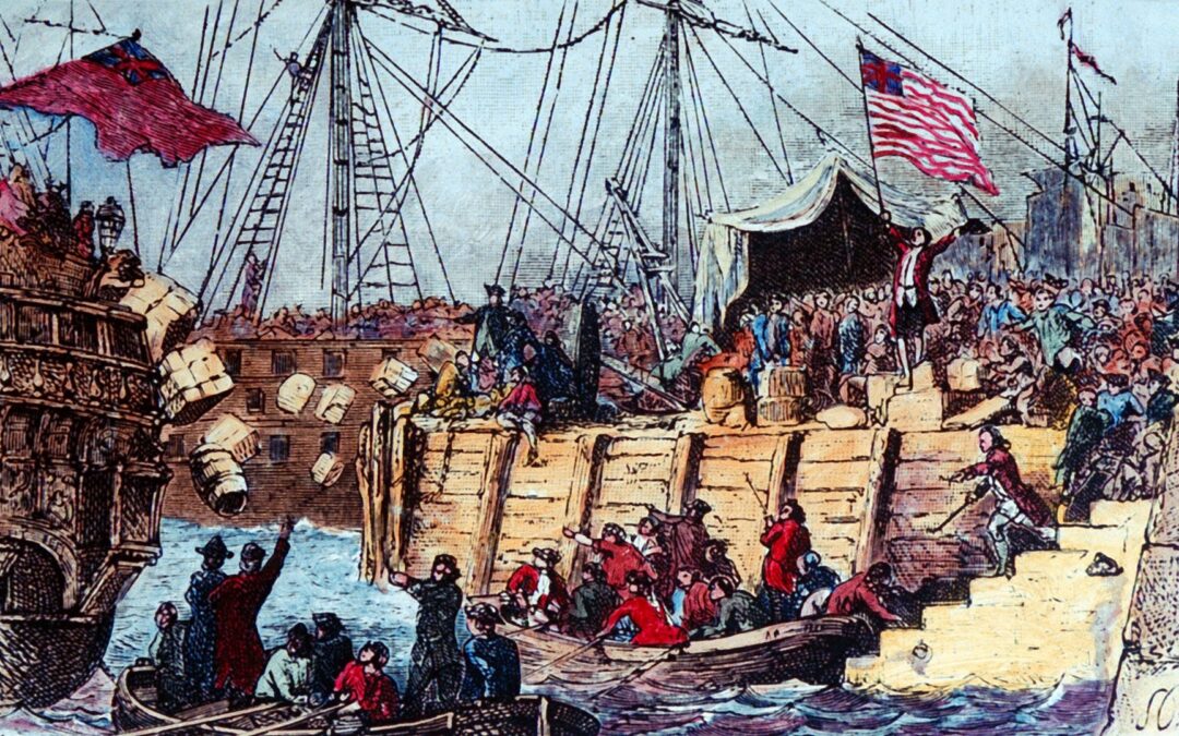 2024: The First Year Wisconsin Businesses Will Not See a Personal Property Tax