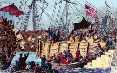 2024: The First Year Wisconsin Businesses Will Not See a Personal Property Tax