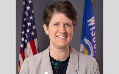 Wisconsin’s Educational Integrity in Question Under Superintendent Jill Underly