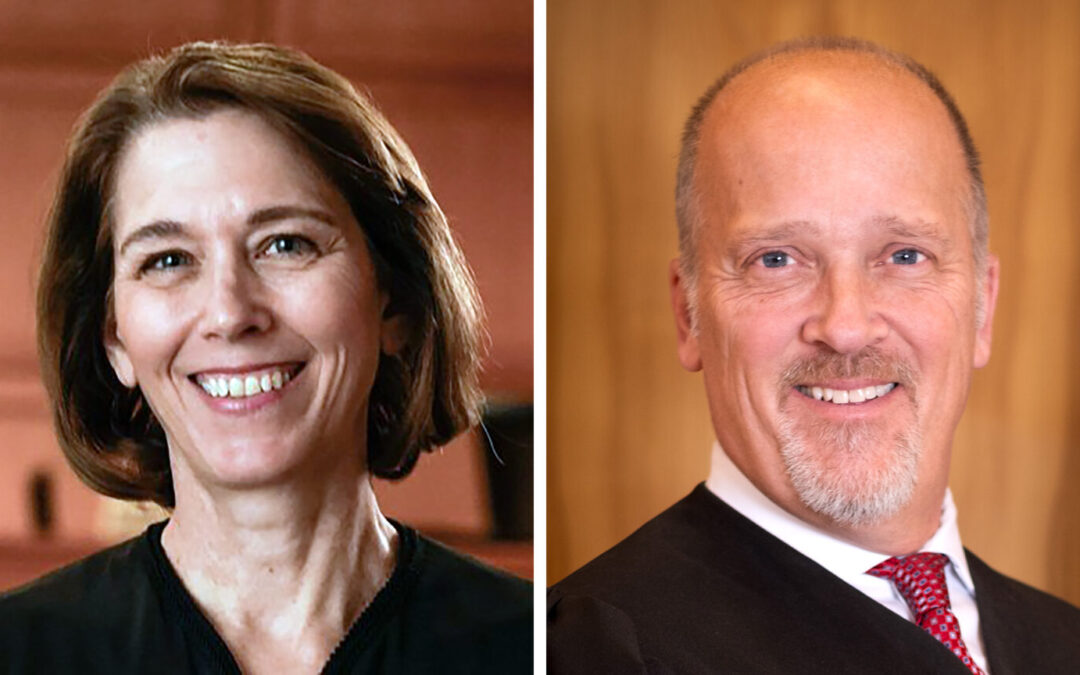 Wisconsin Supreme Court Election Puts the Future of School Choice at Risk