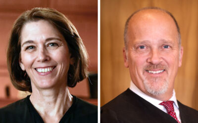 Wisconsin Supreme Court Election Puts the Future of School Choice at Risk