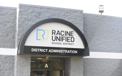 Racine School District Proposes $190 Million Referendum