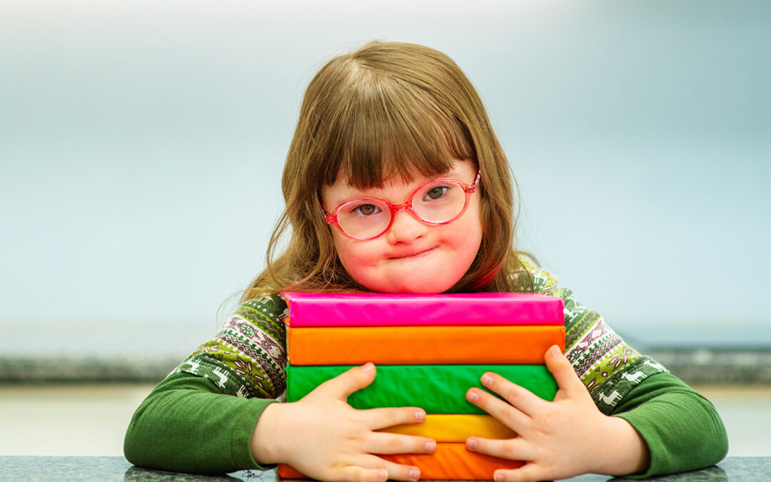 Elmbrook District’s Gifted and Talented Program Under Fire for Alleged Race-Based Discrimination