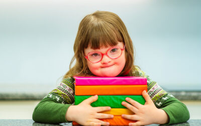 Elmbrook District’s Gifted and Talented Program Under Fire for Alleged Race-Based Discrimination