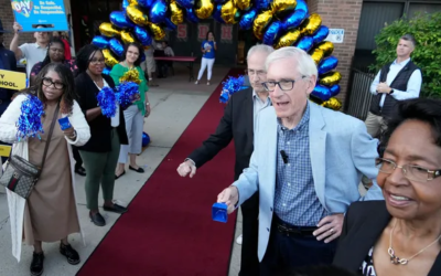 MPS Audit Exposes Deep-Rooted Issues in District Governance