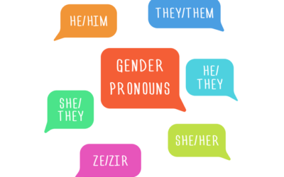 Wisconsin Republicans Introduce Bill on Name and Pronoun Policies in Schools