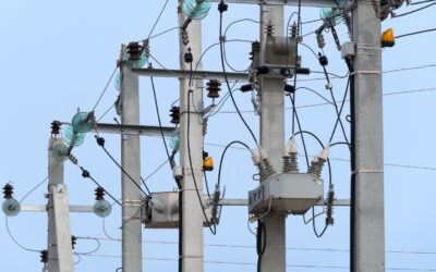 Debating the Right of First Refusal: The Bill Tearing Lawmakers Apart