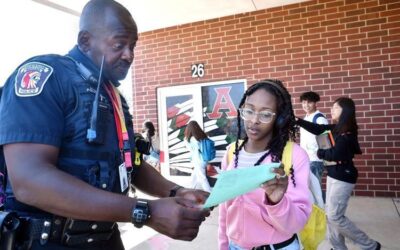 Milwaukee Judge Orders Milwaukee Public Schools to Comply with SRO Mandate