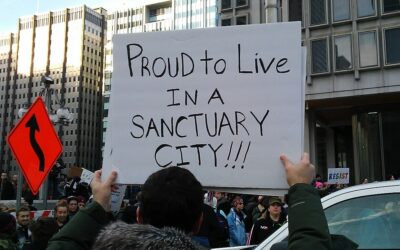 Evers Vows to Veto Bill Requiring Sheriffs to Report Criminal Illegal Immigrants to ICE