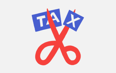 Since 2013, Wisconsin’s Tax Cuts Have Primarily Benefited Working Families