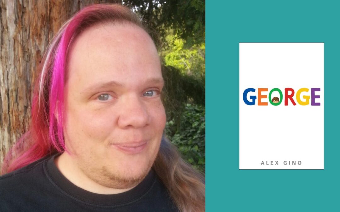 Elmbrook Taxpayers’ Money Funding Explicit Transgender Ideology in School Libraries