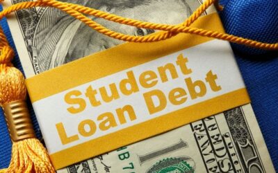 Reforming the Office of Federal Student Aid: It’s Time for Change 