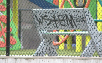 Wauwatosa to Close Top-Ranked STEM School Over Racial Equity Goals