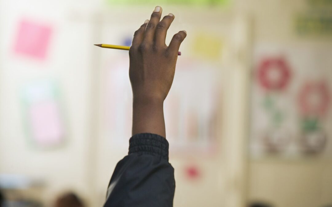 MPS Facilities in Crisis: Deferred Maintenance Costs Taxpayers Millions