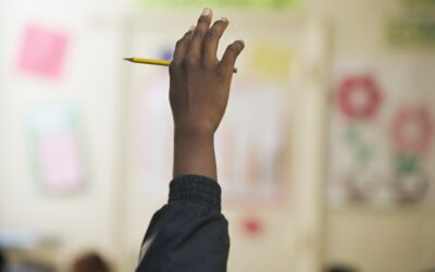 MPS Facilities in Crisis: Deferred Maintenance Costs Taxpayers Millions