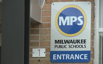 Shock and Failure at MPS: Student with Disability Assaulted While MPS Staff Films and Laughs